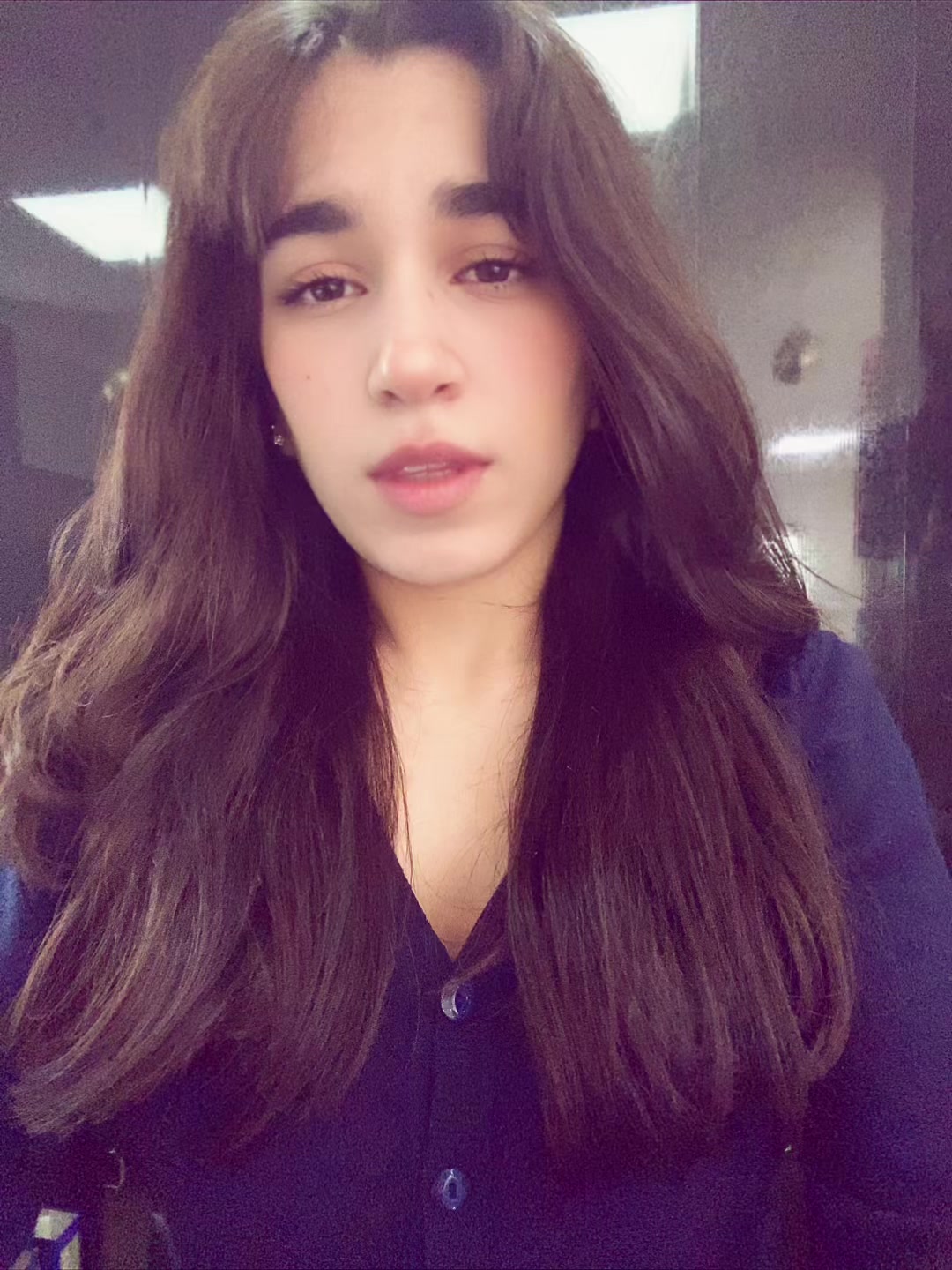 @milasww9