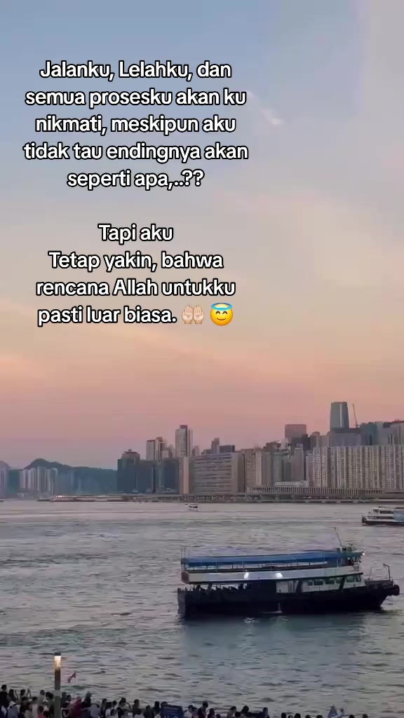 @Maysa Azzahra05