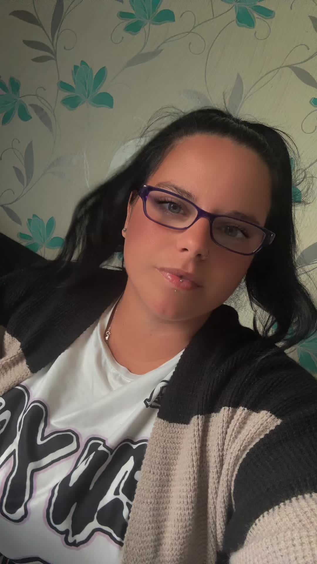 @Bonnie95