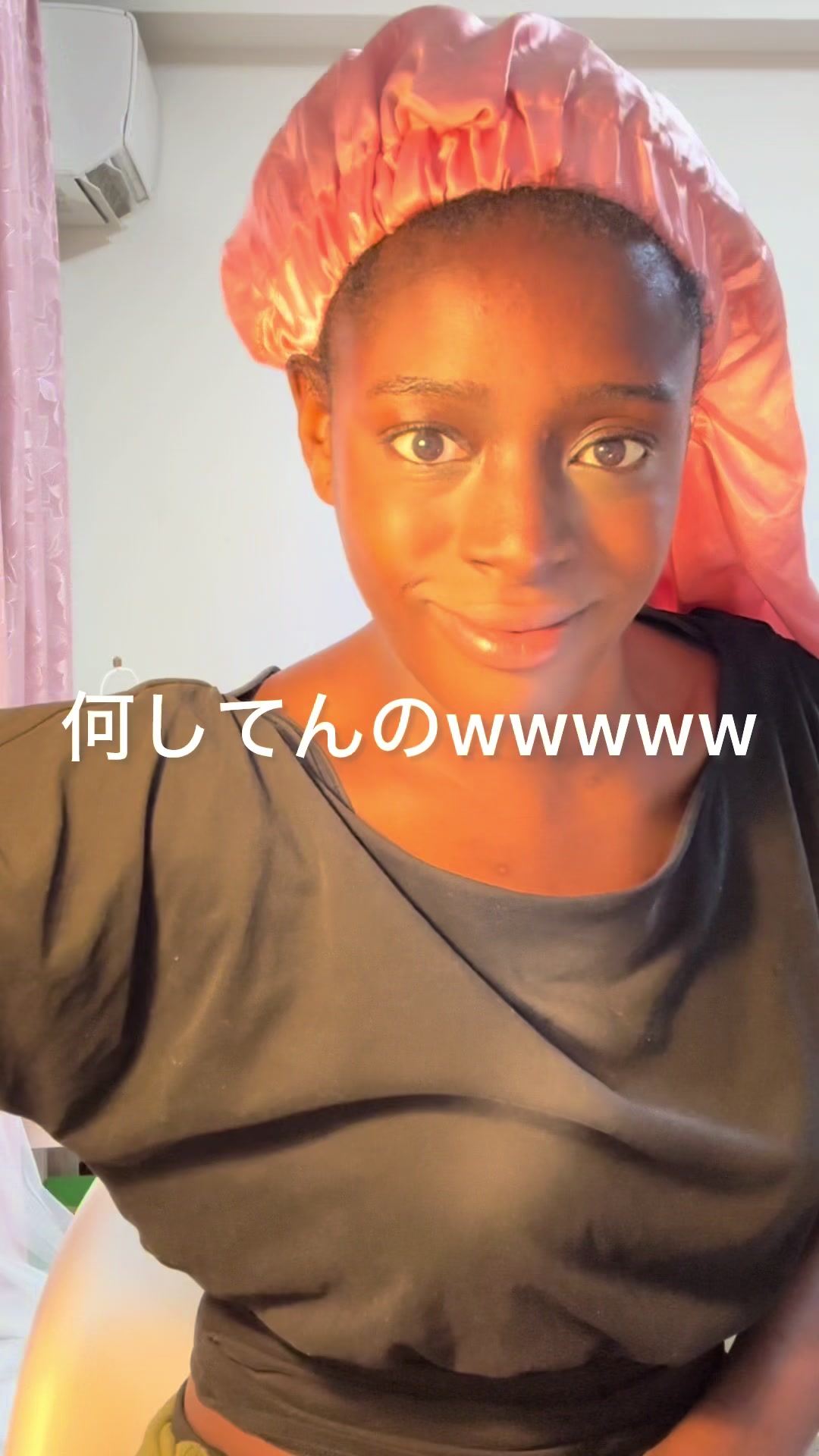 @shichan_nohanashi