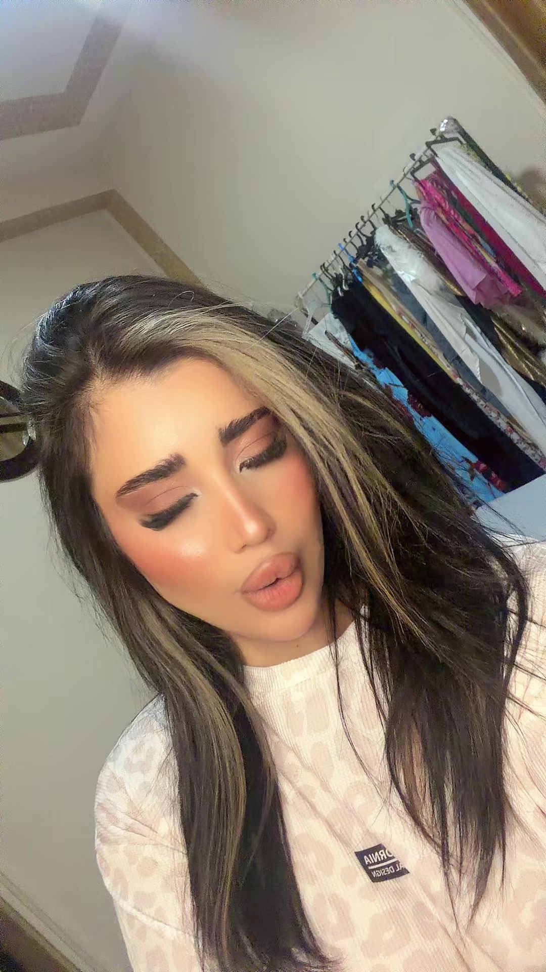 @echechbellydancer0