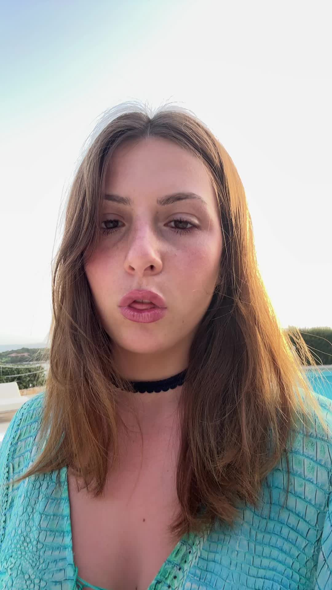 @user1874926967