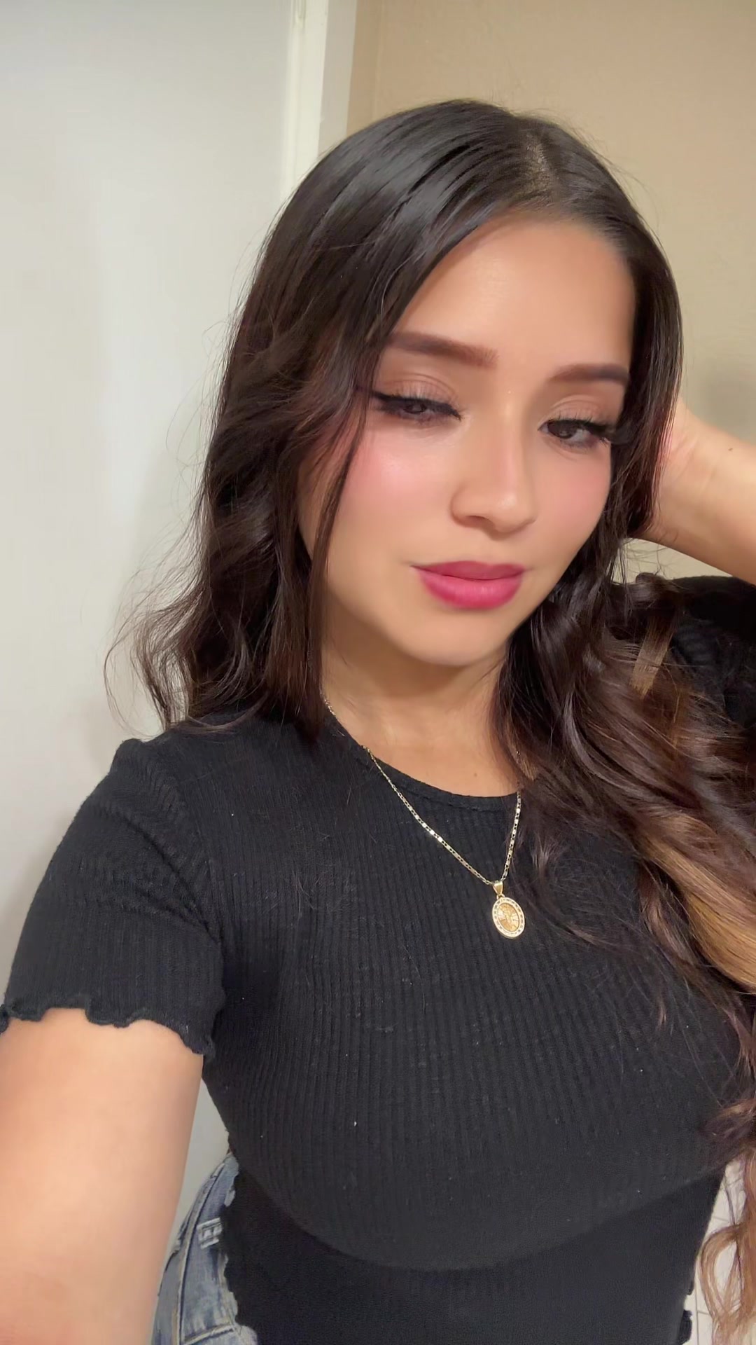 @Nathali Ramirez