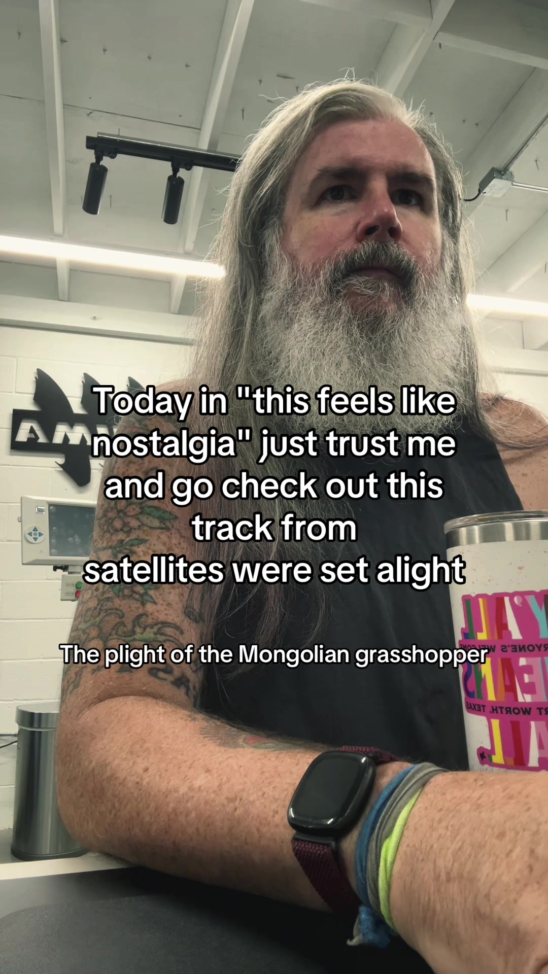 @dollargeneralgandalf