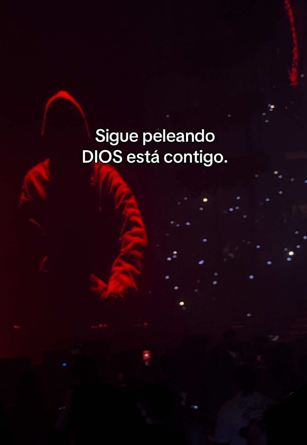 @𝑬𝑳 𝑩𝑶𝑺𝑻𝑶𝑵