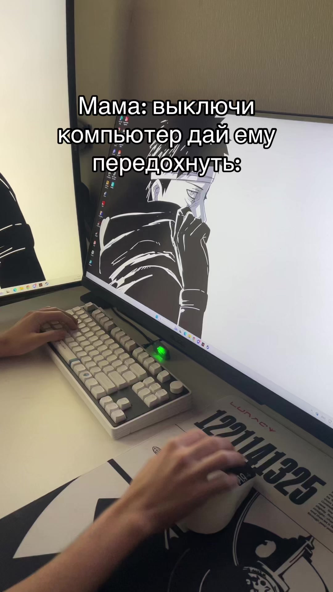 @tir3x55