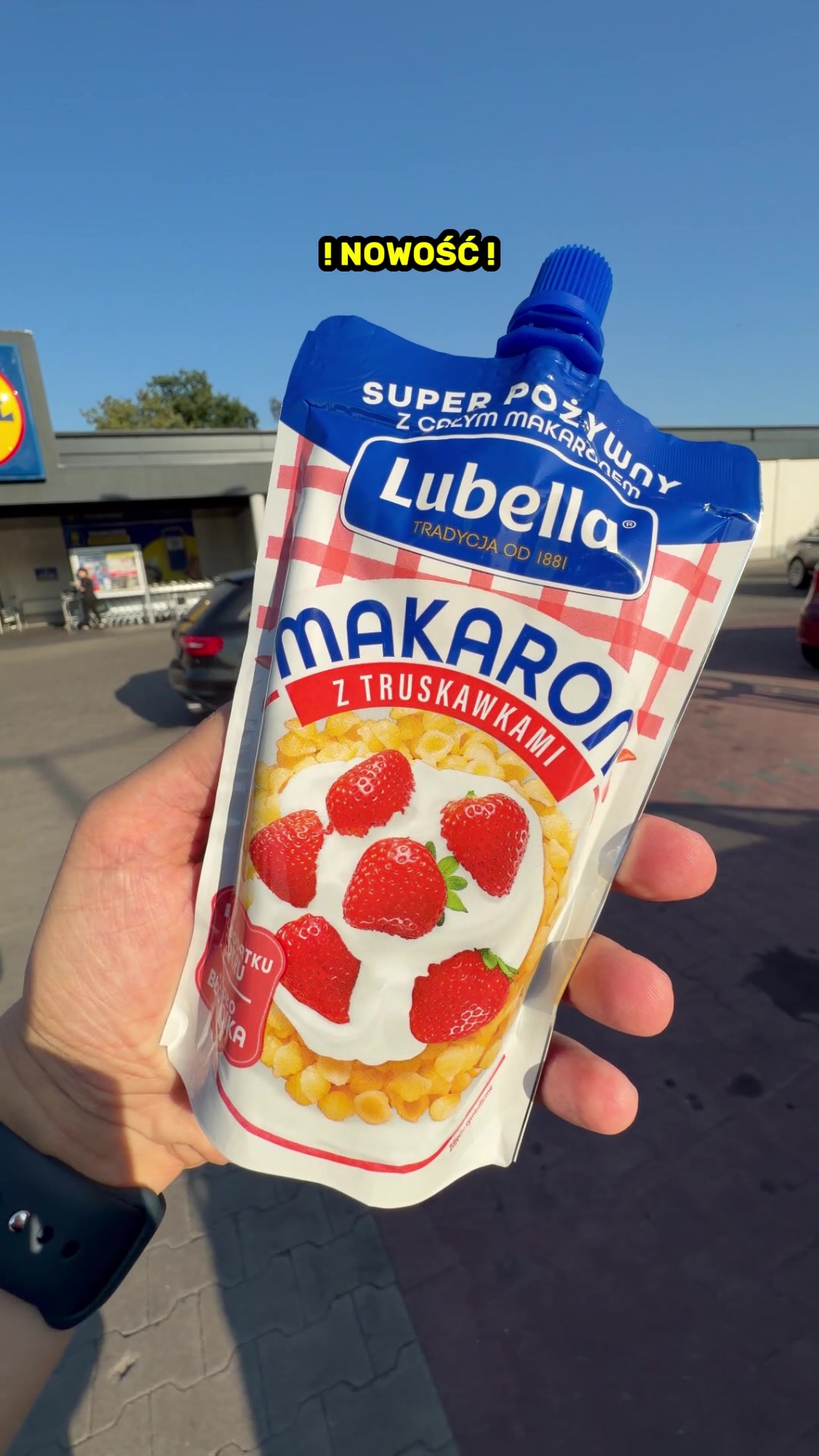 @Mateusz Hermanowski