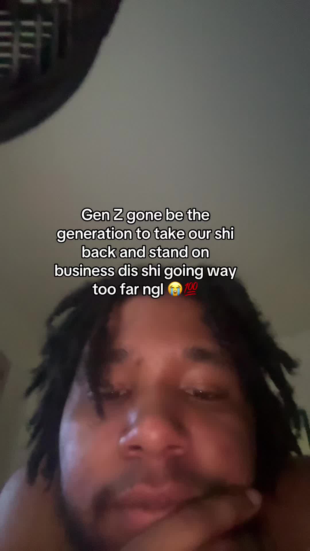 @HUMBSSTOOSLIXK