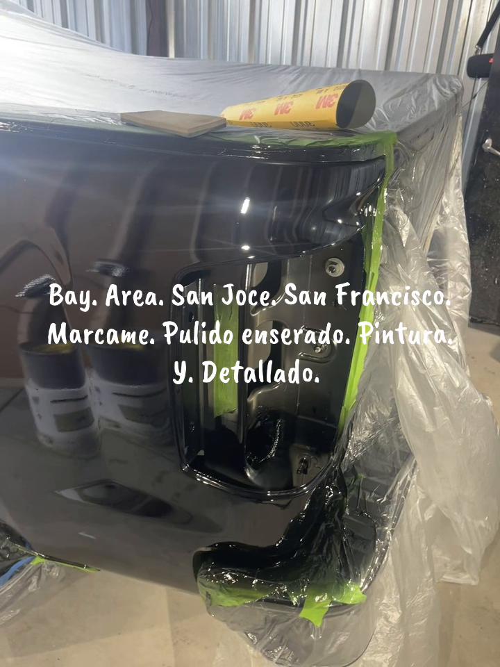 @El. Barajon  auto repeir