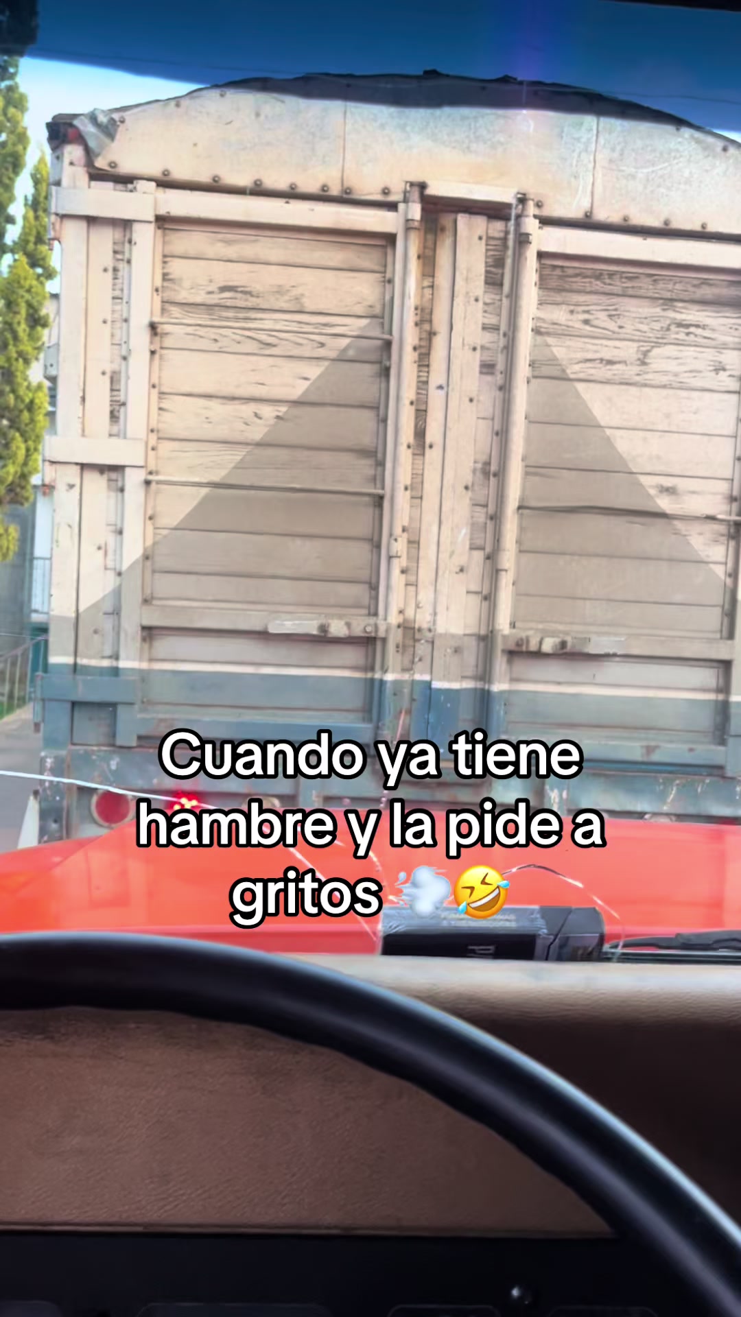 @EL SEÑOR DE LOS PEDOS