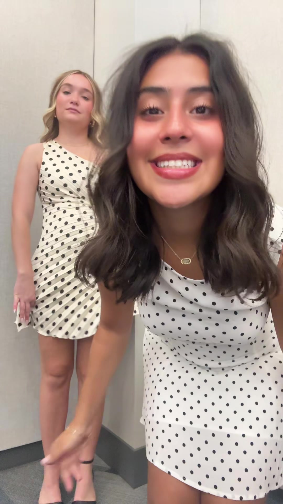 @yuleimyrosa