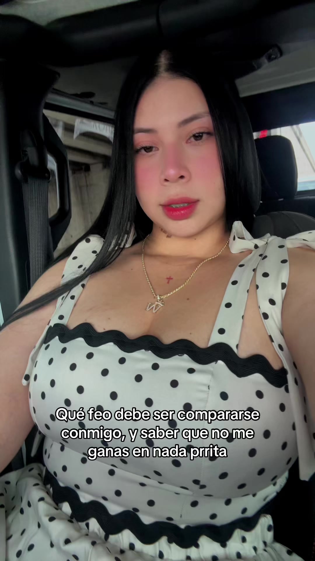 @boutiquewendya.castillo