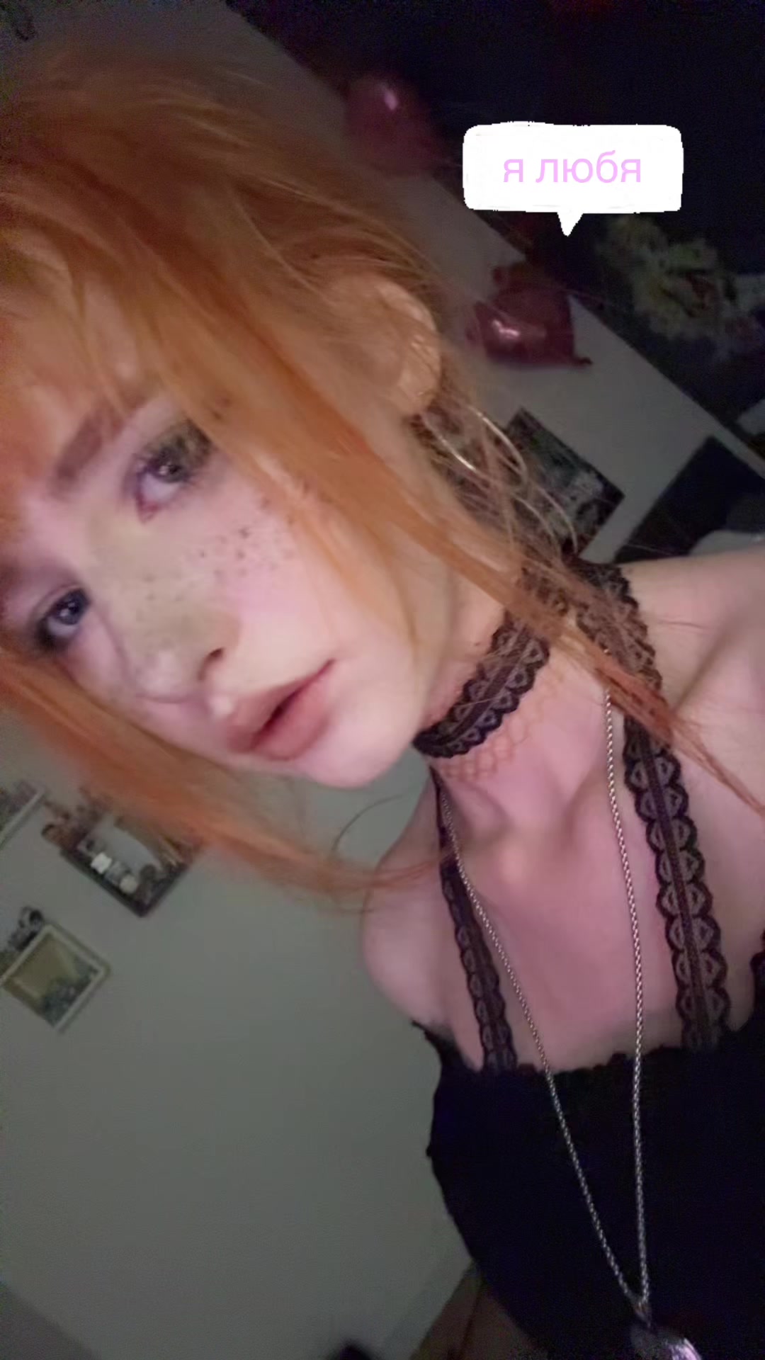 @^_^