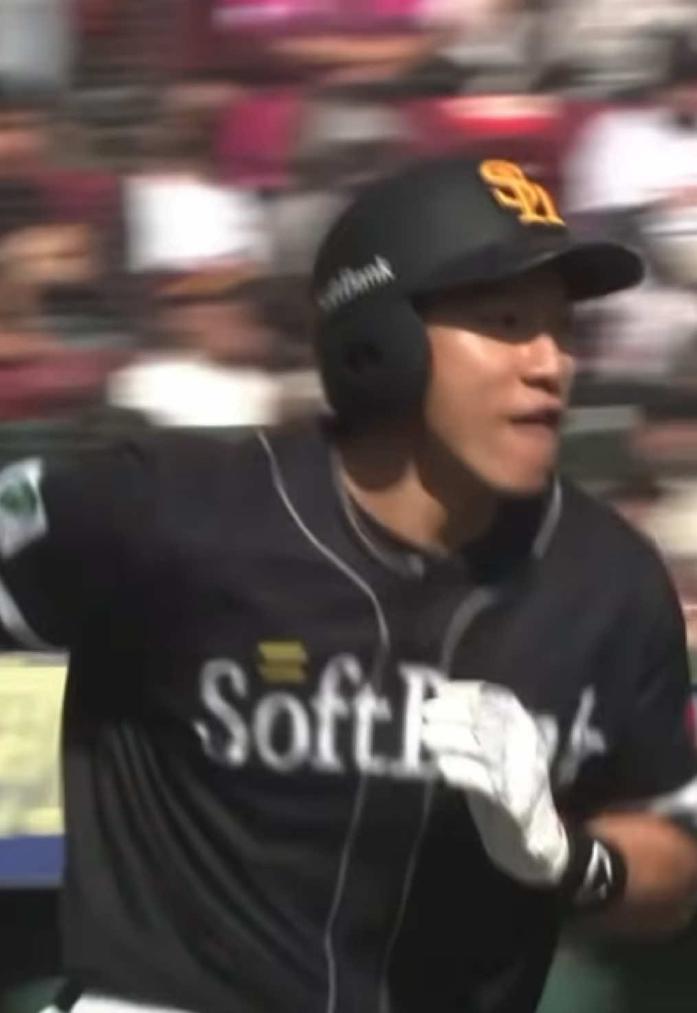 @〓Mｒ.鷹党〓
