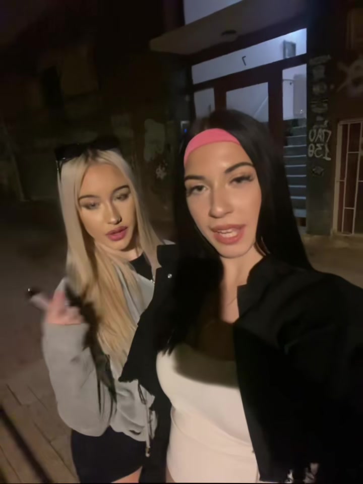@𝒟𝒾𝓂𝒾𝒾𝒾