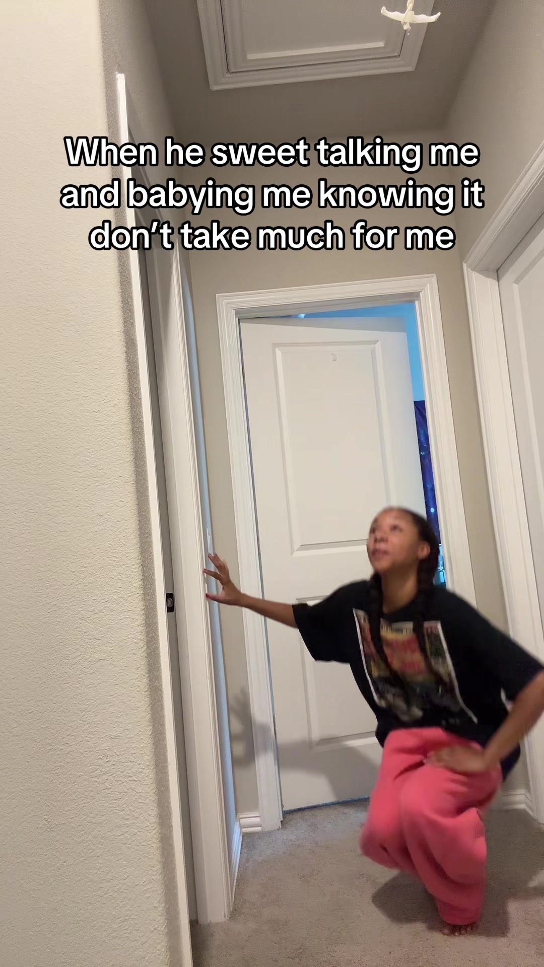 @Lauren