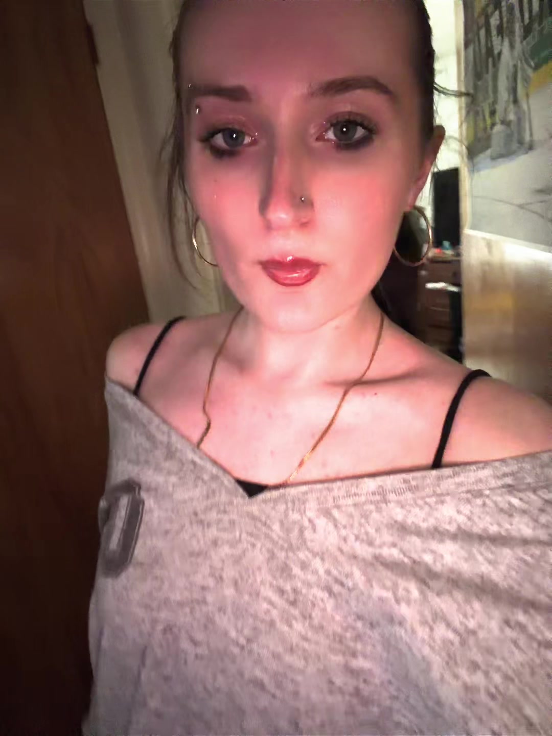 @💋🐆𝙰𝚍𝚎𝚕𝚊𝚒𝚍𝚎🐆💋