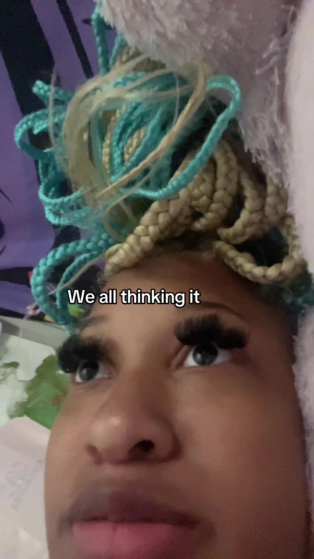 @psycHOTic