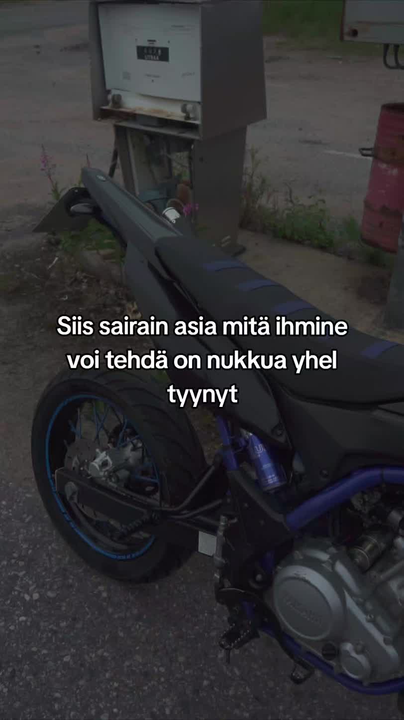 @RollonW&auml;rr&auml;&reg;