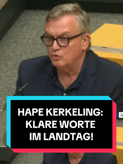 @Gr&uuml;ne im Bundestag