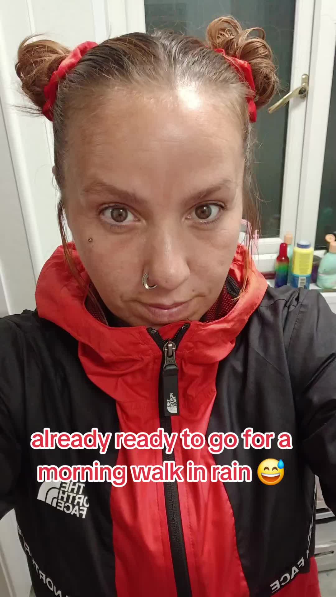 @lmartin89🏴