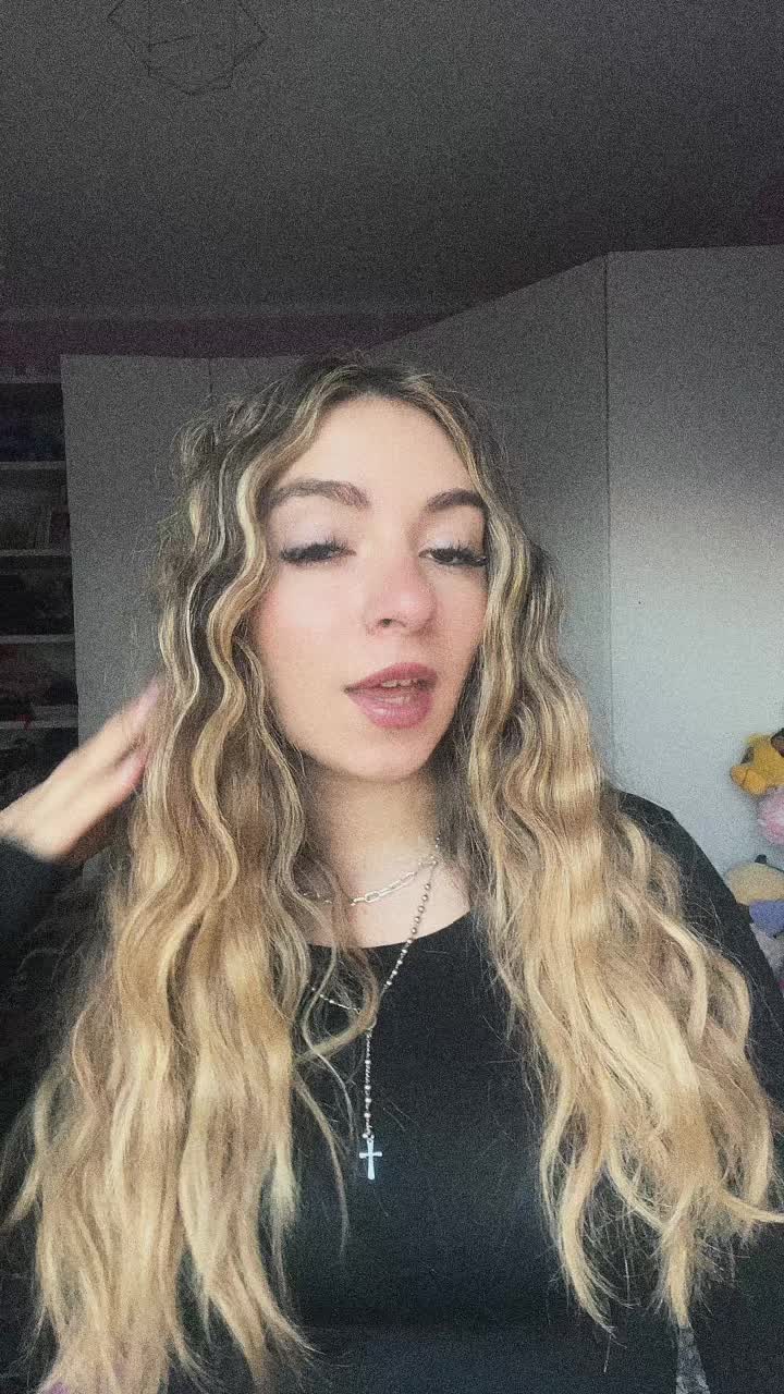@𝔢𝔩𝔢𝔬𝔫𝔬𝔯𝔞👸🏼