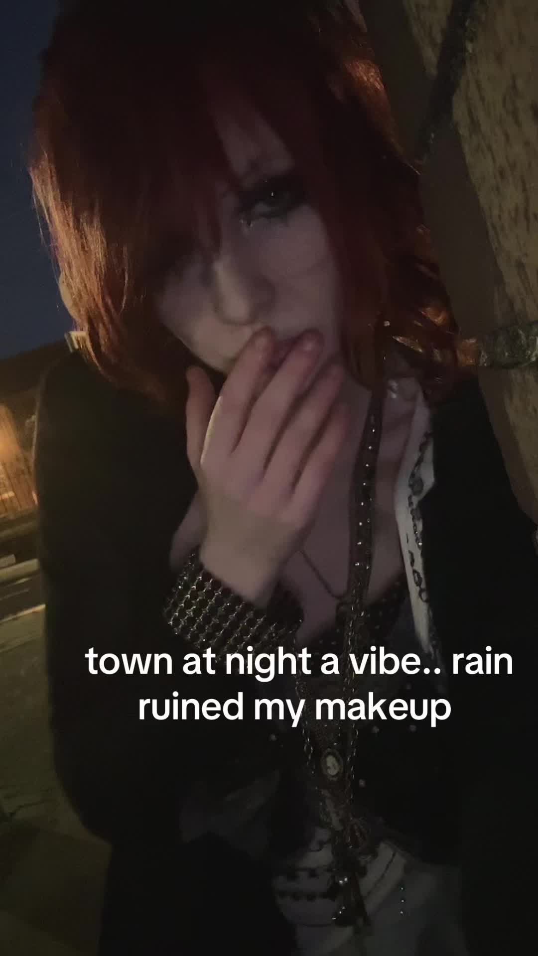@jemjem