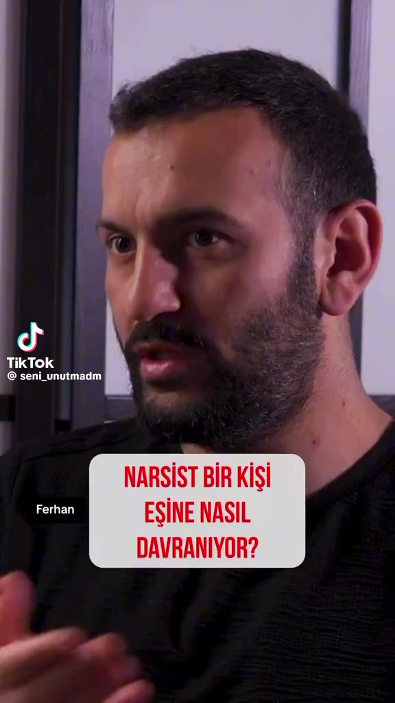 @EROL BOZKURT