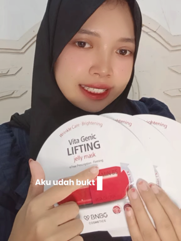 @anyund03