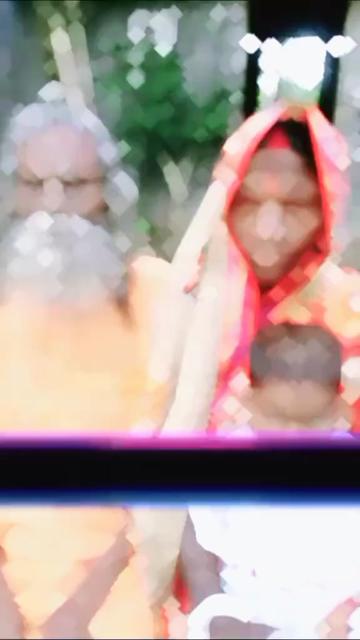 @রাজ কুমার রে মহা রানি🥰 S+P🥰