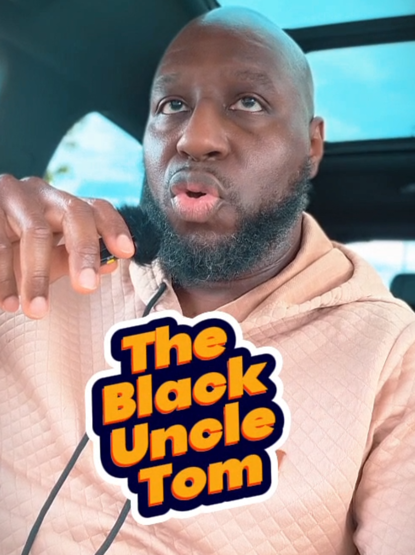 @Kevin | Business Mindset
