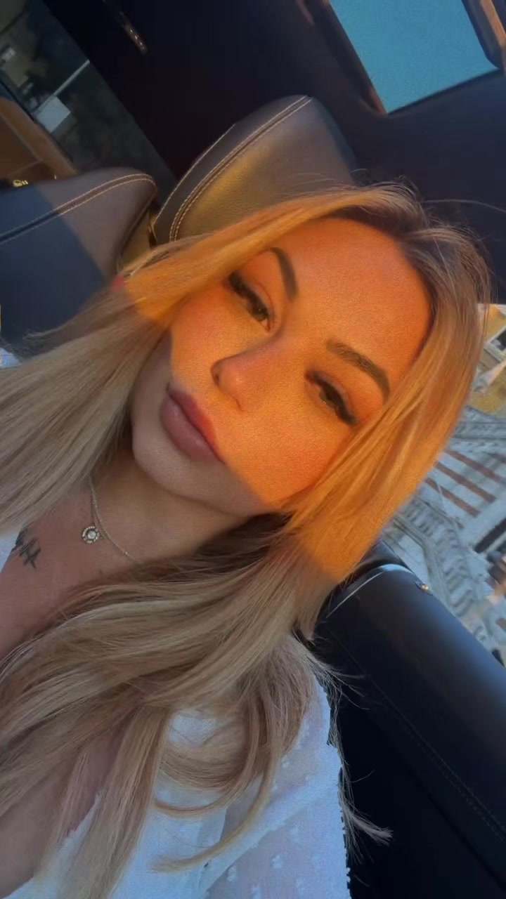 @Mirella 💕