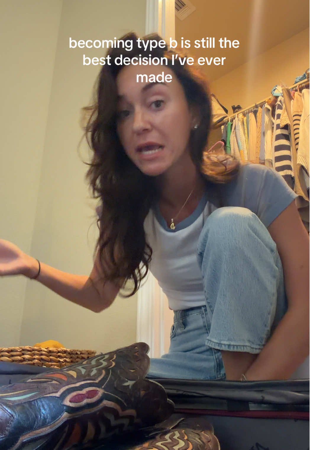 @Simone