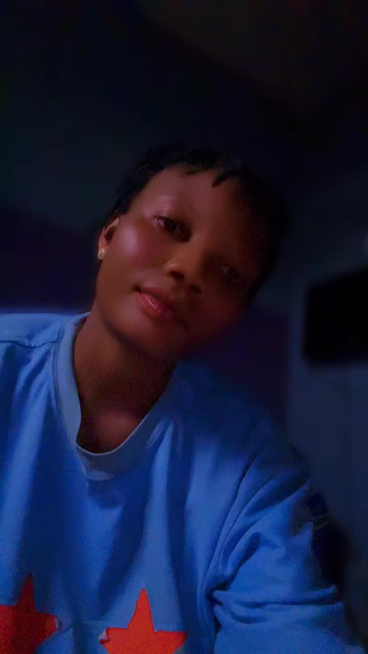 @Olori tizzy💕