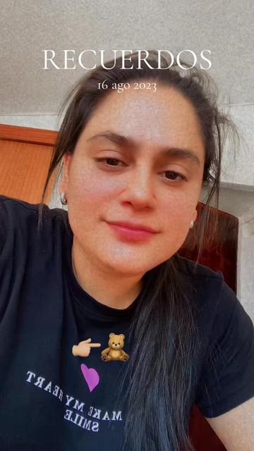 @Lidisis Zelaya ♥️🍀