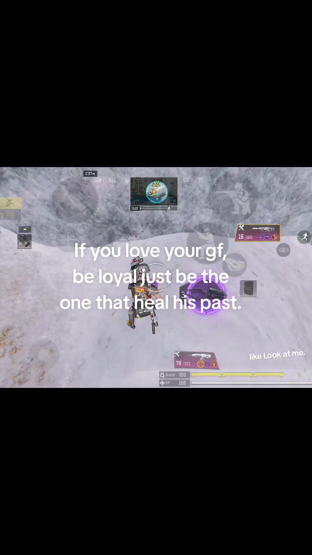 @ 