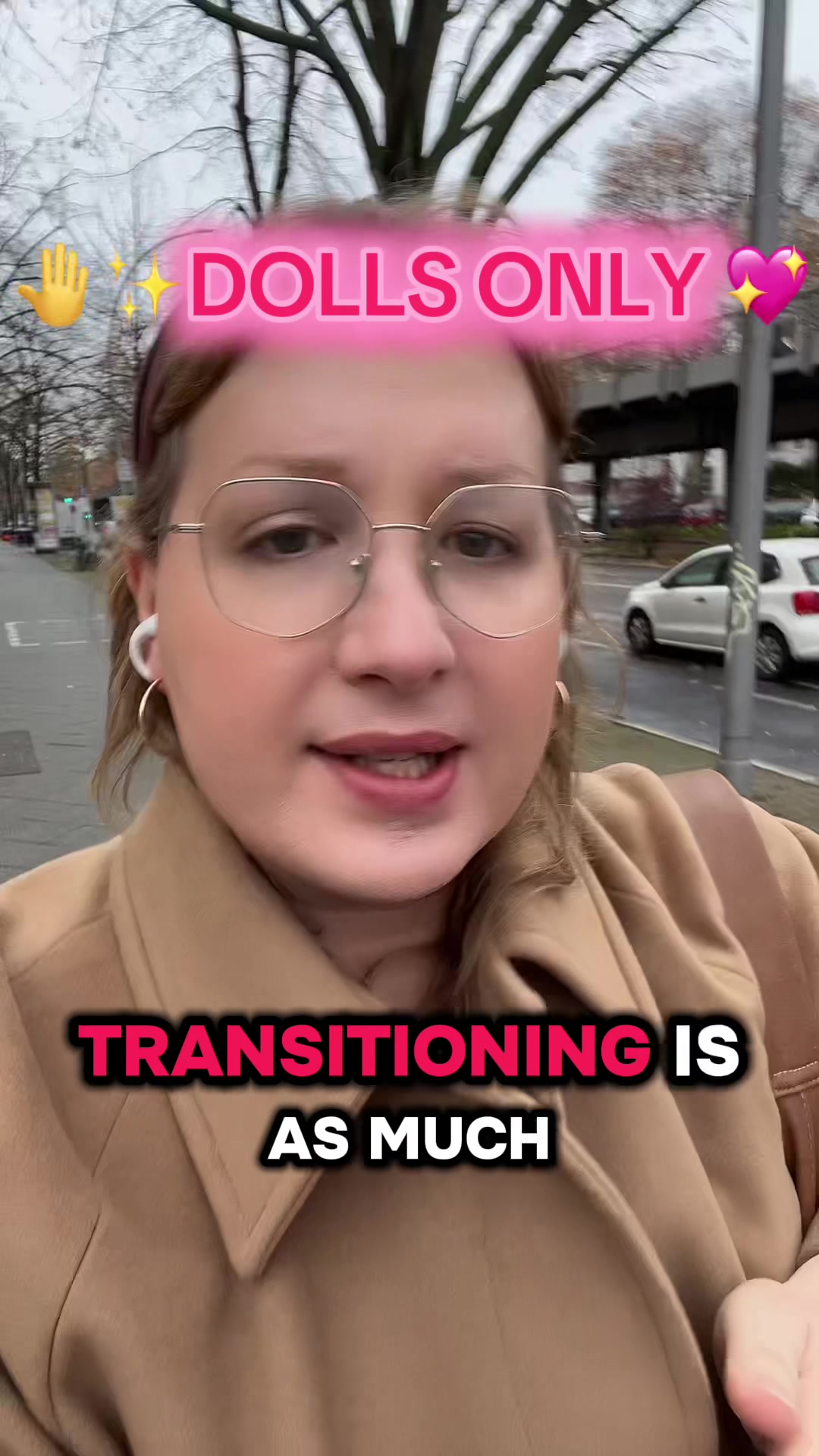 @🌷ROSIE🌷