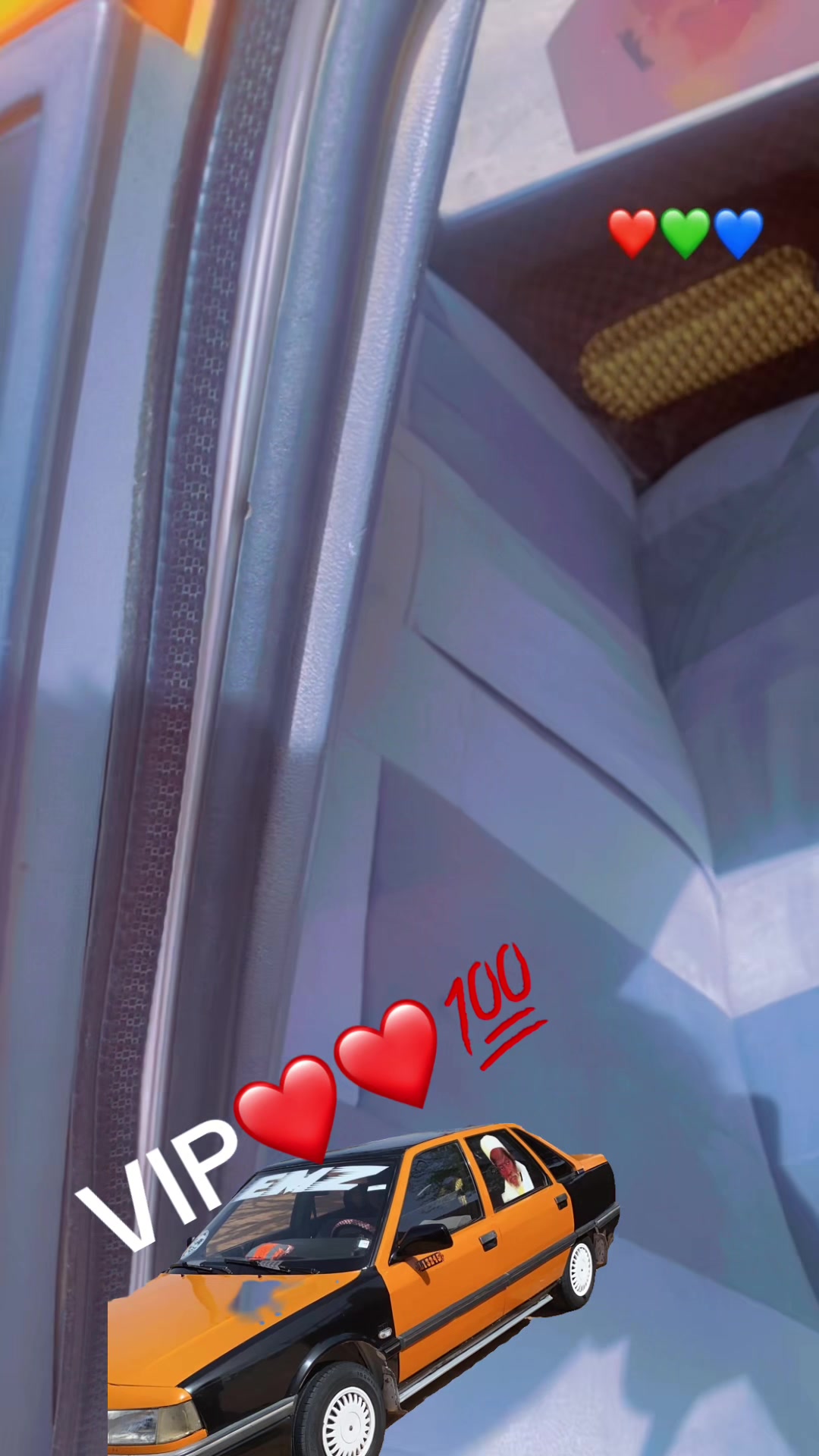@zallcomdg