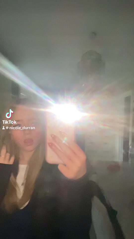 @nicoledurran🤍