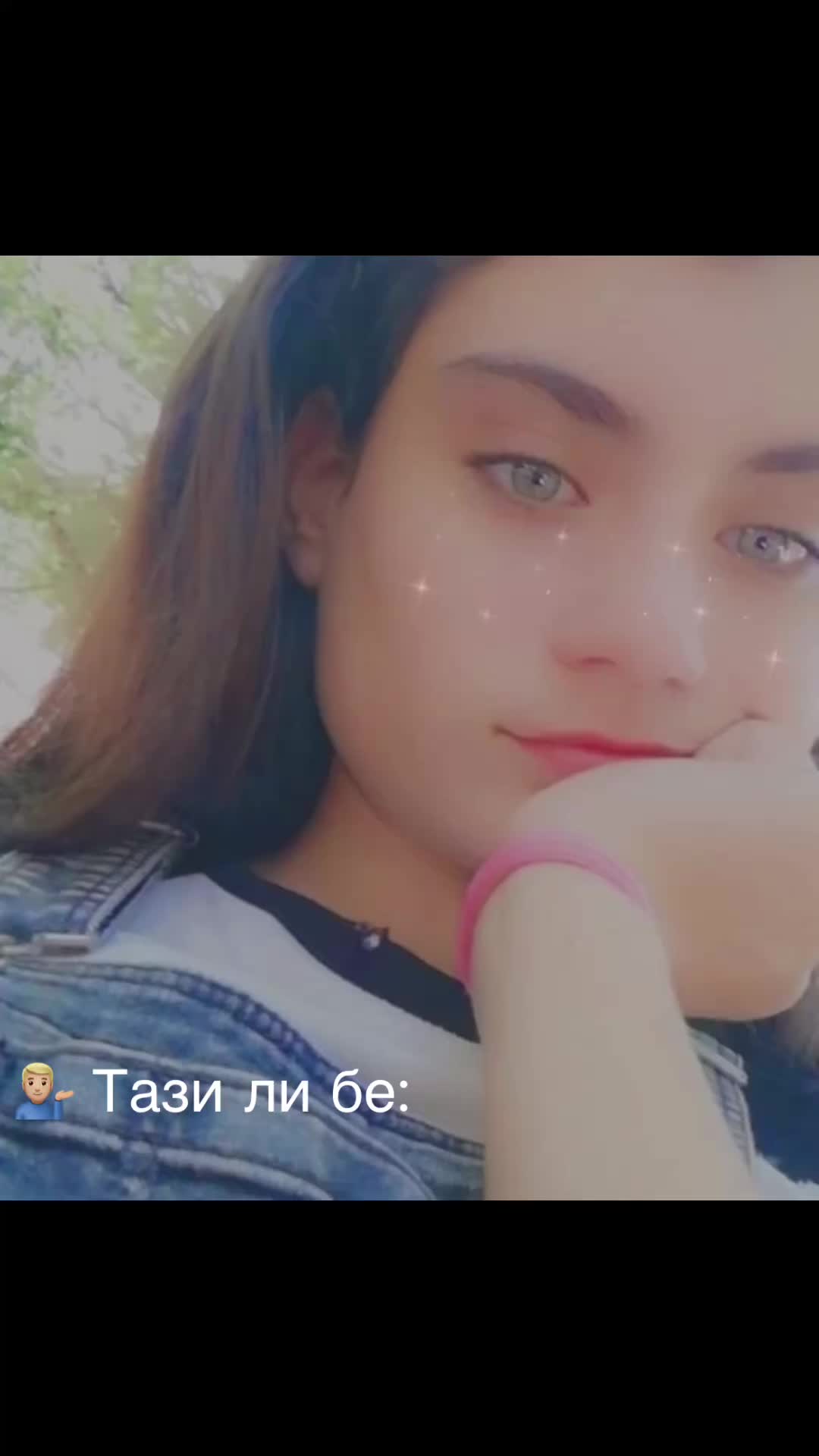 @pavlova_032