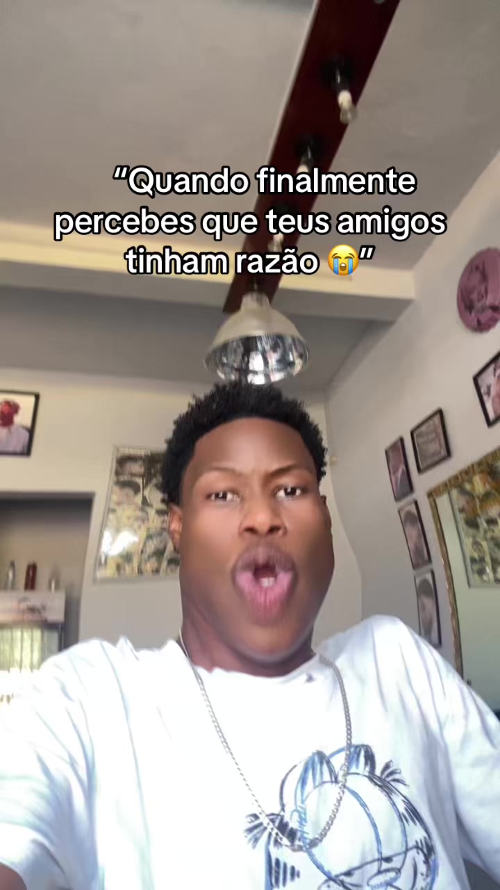 @Novidades De Entreter