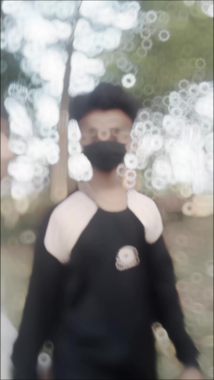 @💫Viral Boy✨👀