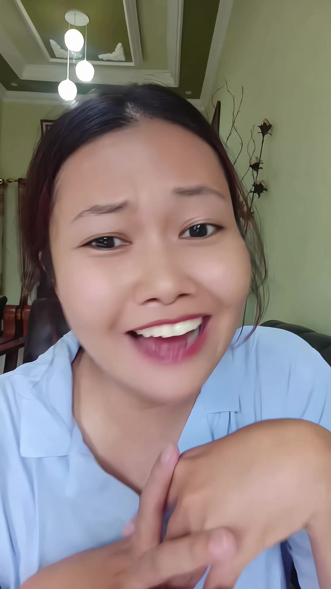 @Tika Putri | Healthy Beauty