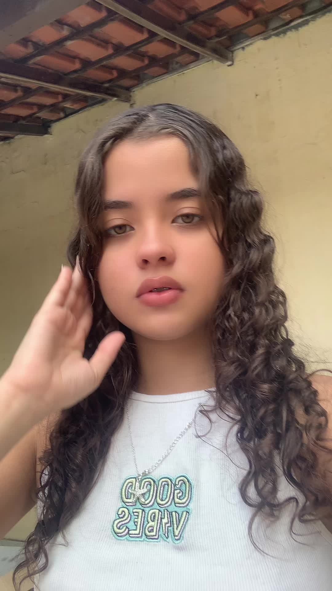 @julion