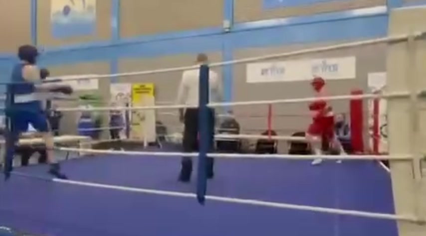 @boxingedits414