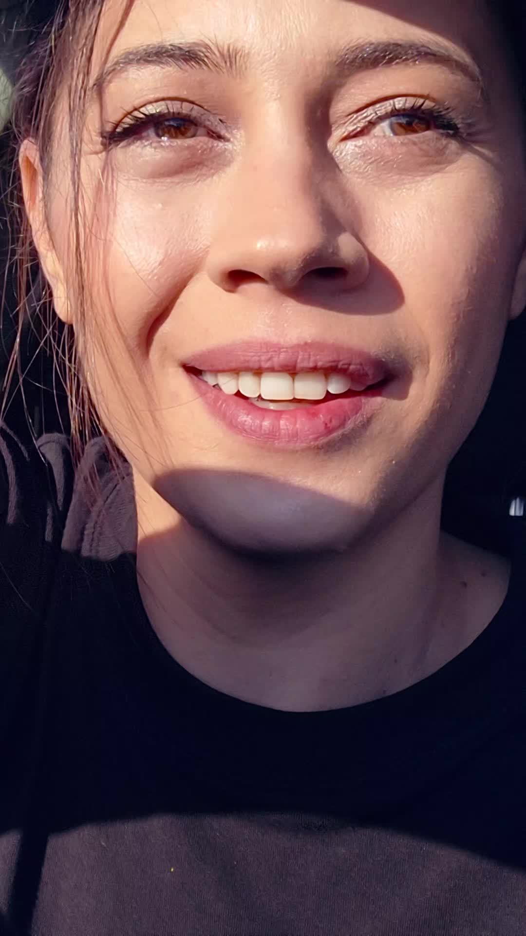 @Roxana Mihaila