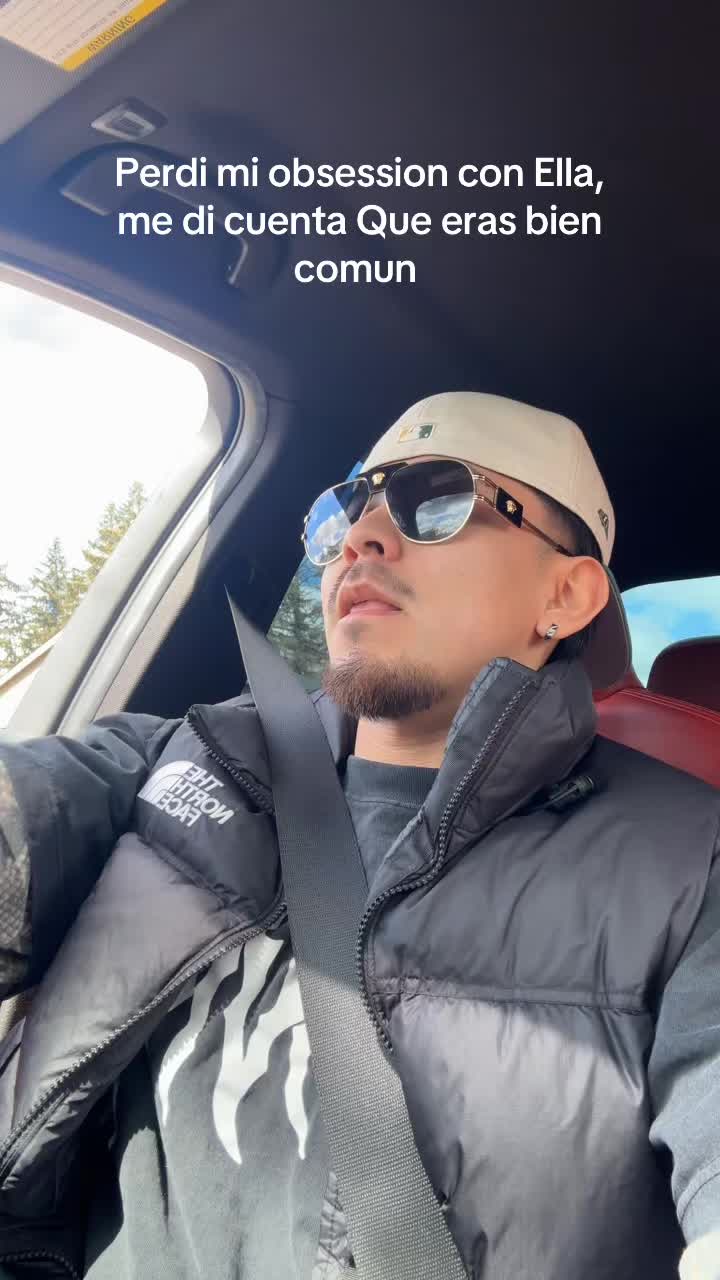 @F80.jr00