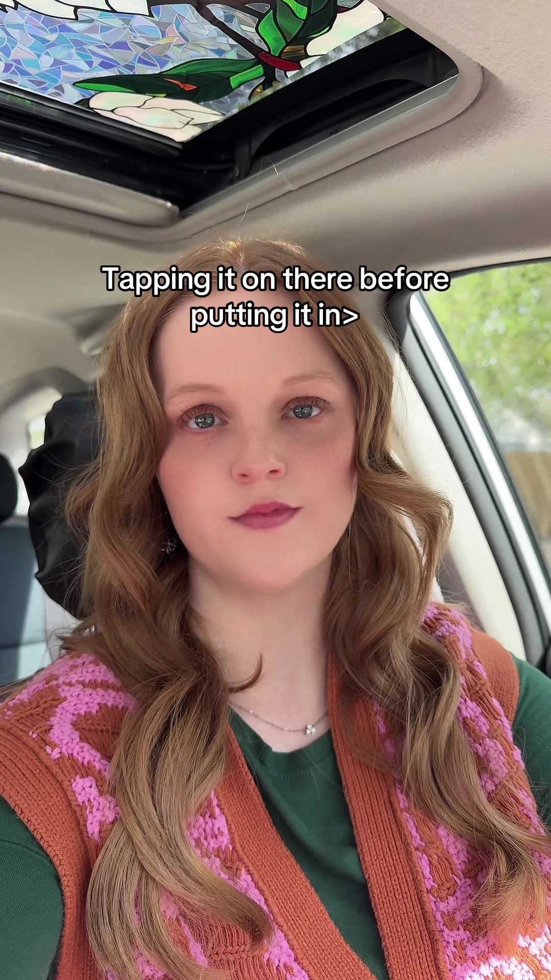 @Scarletiris