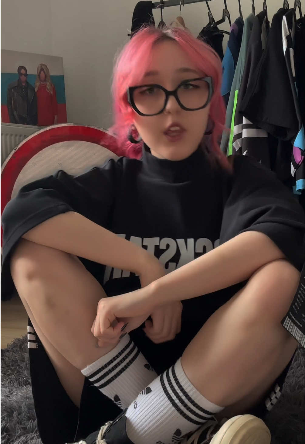 @тгк &mdash; Polasua