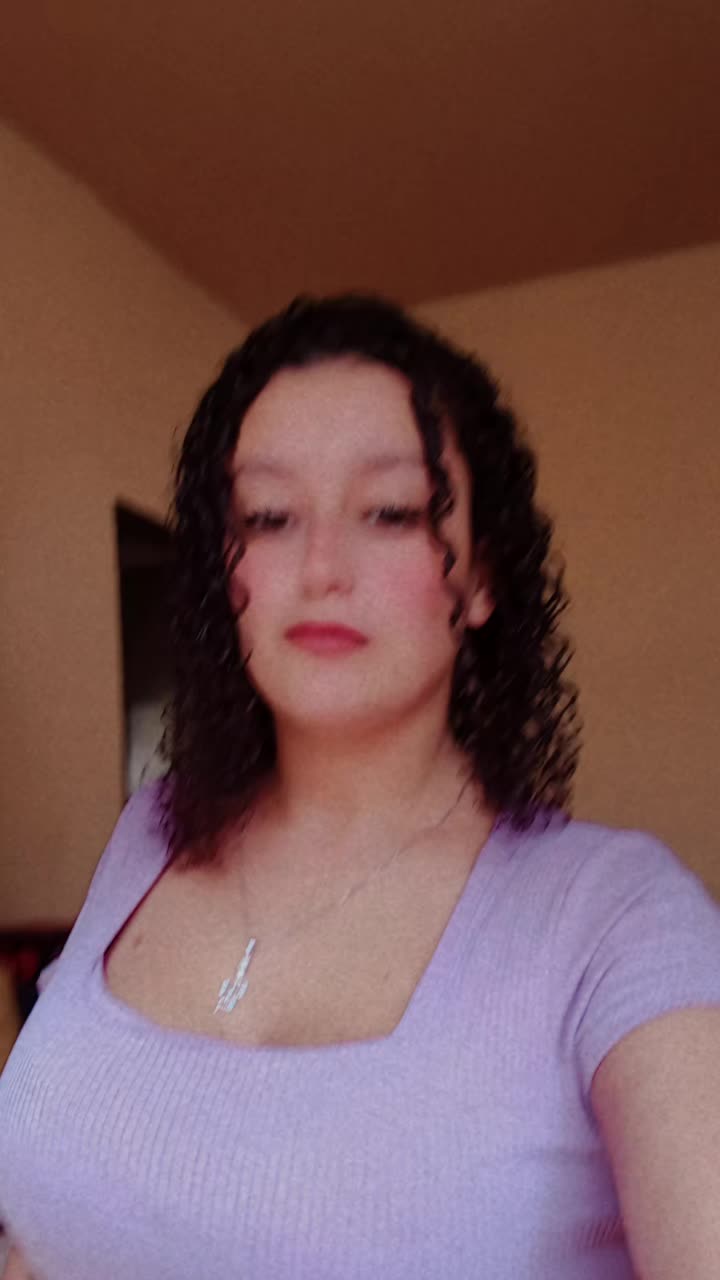 @Maria Eduarda mãe aos 13 anos